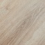 Primavera Modena M1815 Famoso Каменно-полимерная плитка (SPC) 122x18x0,45 см, Россия - фото 3