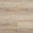 Primavera Modena M1815 Famoso Каменно-полимерная плитка (SPC) 122x18x0,45 см, Россия - фото 2