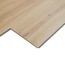 Primavera Modena M1816 Pastas Каменно-полимерная плитка (SPC) 122x18x0,45 см, Россия - фото 4