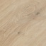 Primavera Modena M1816 Pastas Каменно-полимерная плитка (SPC) 122x18x0,45 см, Россия - фото 3