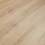 Primavera Modena M1816 Pastas Каменно-полимерная плитка (SPC) 122x18x0,45 см, Россия - фото 2