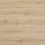 Primavera Modena M1816 Pastas Каменно-полимерная плитка (SPC) 122x18x0,45 см, Россия - фото 1