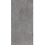 Primavera Montreal LR204 Dark Grey Lapato Керамогранит 60x120 см, Россия, под бетон  - фото 2