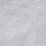 Primavera Nemo NR121 Light grey Керамогранит 60x60 см, Россия, под бетон - фото 1 Primavera Nemo NR121 Light grey Керамогранит 60x60 см, Россия, под бетон - фото 1
