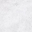 Primavera Nemo NR122 White Керамогранит 60x60 см, Россия, под бетон  - фото 1