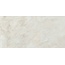 Primavera Nola PC204 White Punch-Carving Керамогранит 60x120 см, Россия, под камень  - фото 1