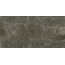 Primavera Nola PC205 Dark Punch-Carving Керамогранит 60x120 см, Россия, под камень  - фото 3