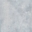 Primavera Нордент TP66M03 Матовый Керамогранит 60x60 см, Россия, под камень  - фото 5