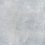 Primavera Нордент TP66M03 Матовый Керамогранит 60x60 см, Россия, под камень  - фото 4