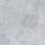 Primavera Нордент TP66M03 Матовый Керамогранит 60x60 см, Россия, под камень  - фото 1