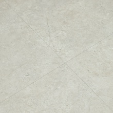 Primavera Novara True Grout N1824 Atracciones Каменно-полимерная плитка (SPC) 91,4x45,7x0,55 см, Россия - фото 1 - фото 2