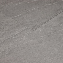 Primavera Novara N1829 Castillo Каменно-полимерная плитка (SPC) 91,4x45,7x0,55 см, Россия - фото 1 - фото 2