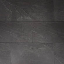 Primavera Novara N1830 Ladrillo Каменно-полимерная плитка (SPC) 91,4x45,7x0,55 см, Россия - фото 1 - фото 1