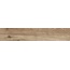Primavera Old Wood WD110 Walnut Керамогранит 20x120 см, Россия, под дерево - фото 3