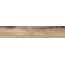 Primavera Old Wood WD110 Walnut Керамогранит 20x120 см, Россия, под дерево - фото 7