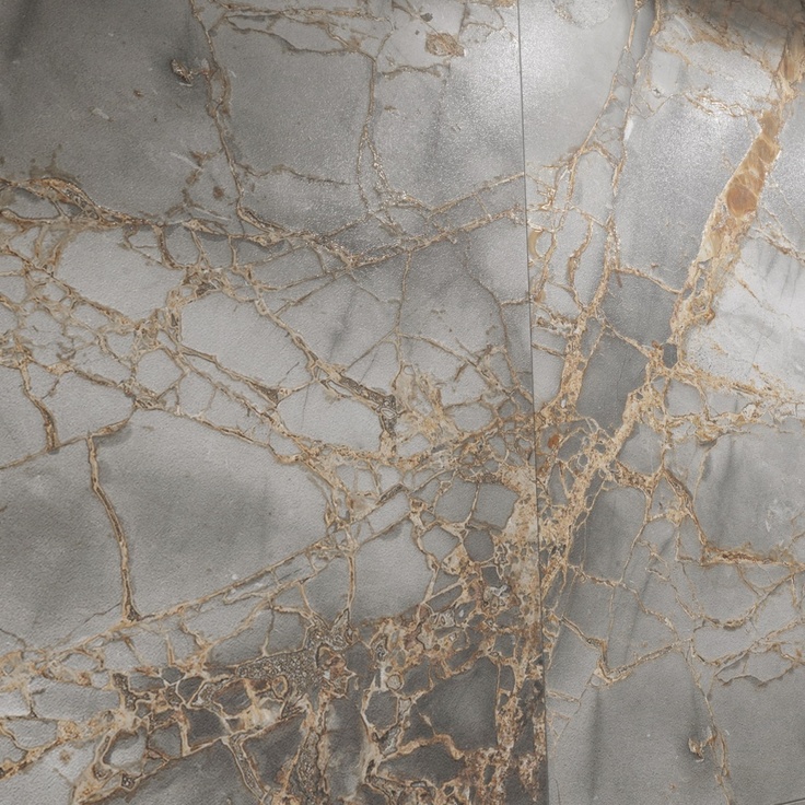 MG205 Olga Gold Matt Granula 60x120 керамогранит от Primavera