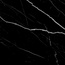 Primavera Oltan CR125 Black Techno Matt+Carving Керамогранит 60x60 см, Россия, под мрамор - фото 3