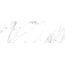 Primavera Omnia GL03A White A glossy Настенная плитка 30x90 см, Россия, под мрамор - фото 6