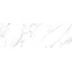 Primavera Omnia GL03A White A glossy Настенная плитка 30x90 см, Россия, под мрамор - фото 5
