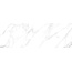 Primavera Omnia GL03A White A glossy Настенная плитка 30x90 см, Россия, под мрамор - фото 8