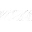 Primavera Omnia GL03A White A glossy Настенная плитка 30x90 см, Россия, под мрамор - фото 4