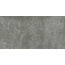 Primavera Геро TP3651BM Темно серый матовый Настенная плитка 30x60 см, Россия, под бетон  - фото 1