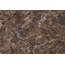 Primavera Пандора TP3045099BS Коричневый Настенная плитка 30x45 см, Россия, под камень  - фото 1
