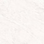Primavera Пантир TP66M17 Матовый Керамогранит 60x60 см, Россия, под мрамор - фото 2