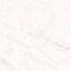 Primavera Пантир TP66M17 Матовый Керамогранит 60x60 см, Россия, под мрамор - фото 1