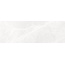 Primavera Perfect GL01A Silver A glossy Настенная плитка 30x90 см, Россия, под мрамор - фото 4