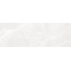 Primavera Perfect GL01A Silver A glossy Настенная плитка 30x90 см, Россия, под мрамор - фото 3
