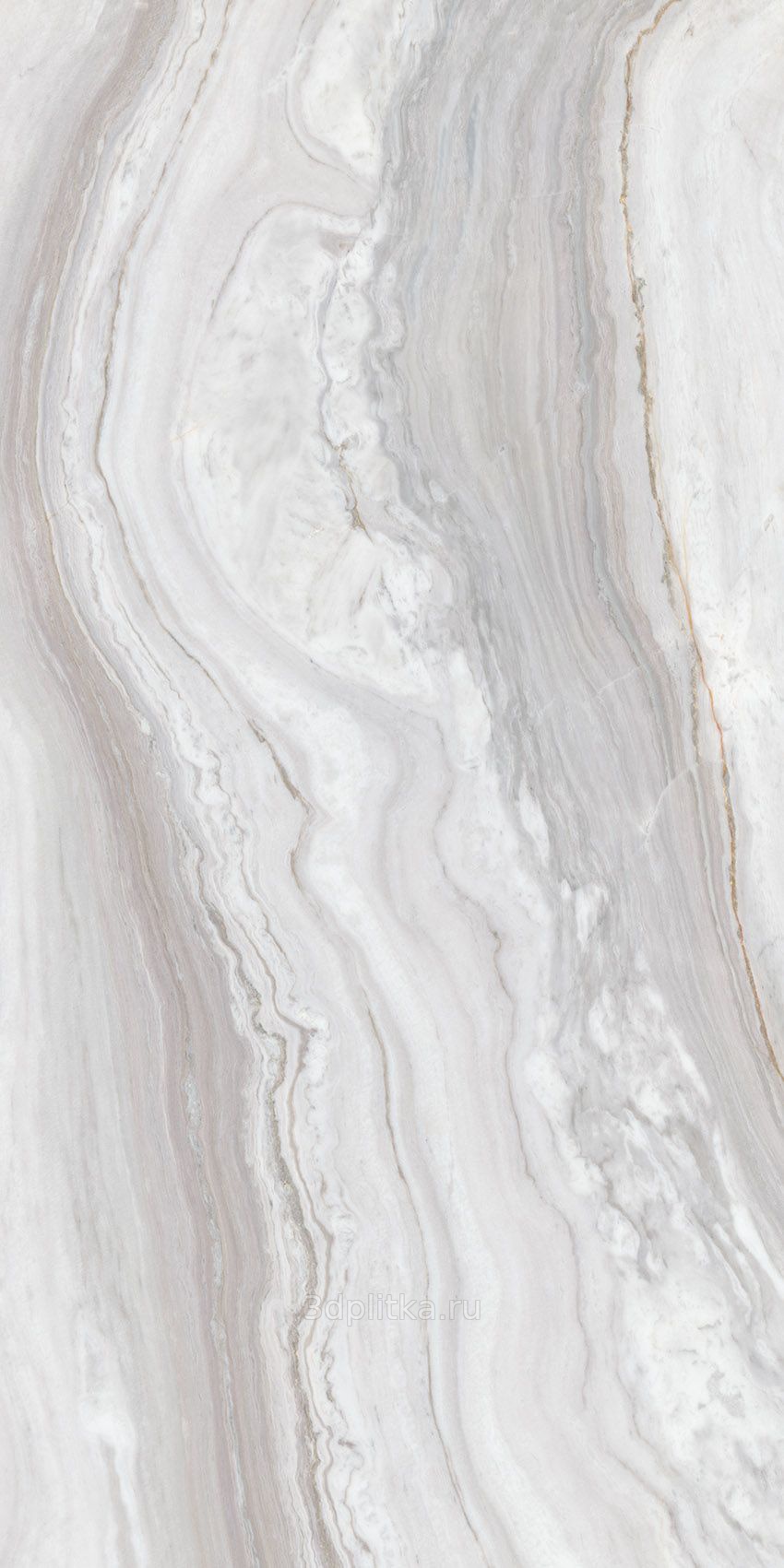Primavera stoneart gold 60x120 с. Керамогранит primavera bigium blue 60x120 см (gr202). Примавера 120 60. Primavera cr215. Керамогранит primavera gr202.
