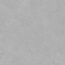 Primavera Ранера NR137 Светло серый матовый Керамогранит 60x60 см, Россия, под бетон  - фото 3