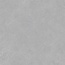 Primavera Ранера NR137 Светло серый матовый Керамогранит 60x60 см, Россия, под бетон  - фото 4