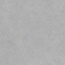 Primavera Ранера NR137 Светло серый матовый Керамогранит 60x60 см, Россия, под бетон  - фото 1