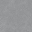 Primavera Ранера NR138 Серый матовый Керамогранит 60x60 см, Россия, под бетон  - фото 4