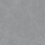Primavera Ранера NR138 Серый матовый Керамогранит 60x60 см, Россия, под бетон  - фото 3