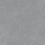 Primavera Ранера NR138 Серый матовый Керамогранит 60x60 см, Россия, под бетон  - фото 2