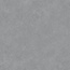 Primavera Ранера NR138 Серый матовый Керамогранит 60x60 см, Россия, под бетон  - фото 5