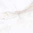 Primavera Regal PR103 Carara Polished Керамогранит 60x60 см, Россия, под мрамор - фото 6 Primavera Regal PR103 Carara Polished Керамогранит 60x60 см, Россия, под мрамор - фото 6