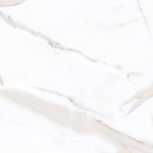 Primavera Regal PR103 Carara Polished Керамогранит 60x60 см, Россия, под мрамор - фото 1 - фото 1