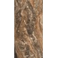 Primavera Richter Brown GR204 High Glossy Керамогранит 60x120 см, Россия, под мрамор - фото 2