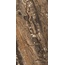 Primavera Richter Brown GR204 High Glossy Керамогранит 60x120 см, Россия, под мрамор - фото 1