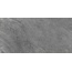 Primavera Rigel NR240 Grey Рельеф 8mm Керамогранит 60x120 см, Россия, под камень  - фото 5