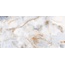 Primavera Rodas NR222 Light Matt Керамогранит 60x120 см, Россия, под оникс - фото 2