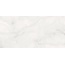 Primavera Royce R_PR2007 Onyx Bianco Polished Керамогранит 60x120 см, Россия, под оникс - фото 1