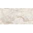 Primavera Royce R_PR2010 Onyx Radiance Polished Керамогранит 60x120 см, Россия, под оникс - фото 3