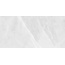 Primavera Royce R_PR2015 Floris Bianco Polished Керамогранит 60x120 см, Россия, под мрамор - фото 1
