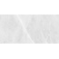 Primavera Royce R_PR2015 Floris Bianco Polished Керамогранит 60x120 см, Россия, под мрамор - фото 3