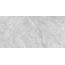 Primavera Royce R_PR2016 Silver Cascade Polished Керамогранит 60x120 см, Россия, под мрамор - фото 3 Primavera Royce R_PR2016 Silver Cascade Polished Керамогранит 60x120 см, Россия, под мрамор - фото 3